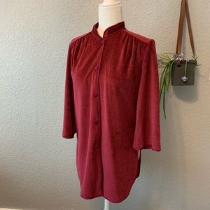 VINTAGE 60’s Cover DeWeese Design Swim & Sun M